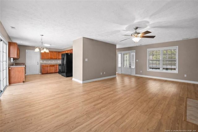 67 Rockingham Street, Spring Lake, NC 28390