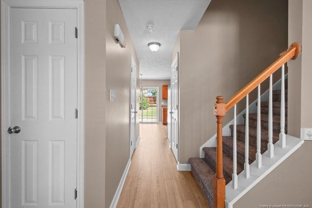 67 Rockingham Street, Spring Lake, NC 28390