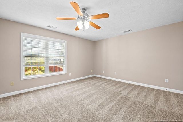 67 Rockingham Street, Spring Lake, NC 28390