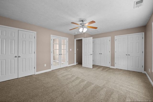 67 Rockingham Street, Spring Lake, NC 28390