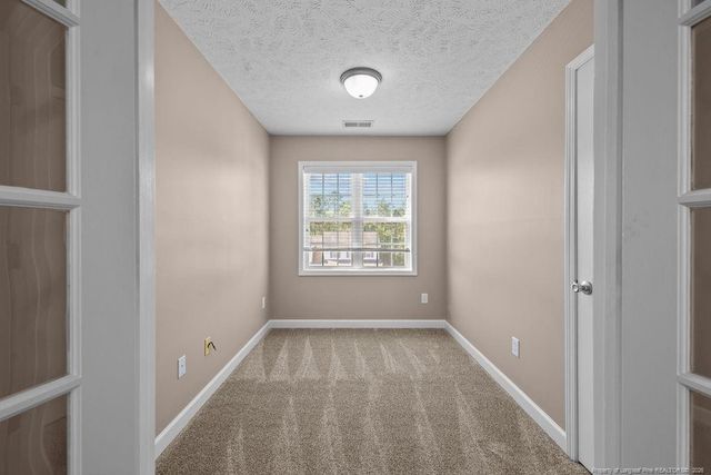 67 Rockingham Street, Spring Lake, NC 28390