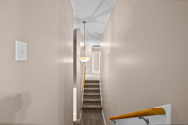 67 Rockingham Street, Spring Lake, NC 28390