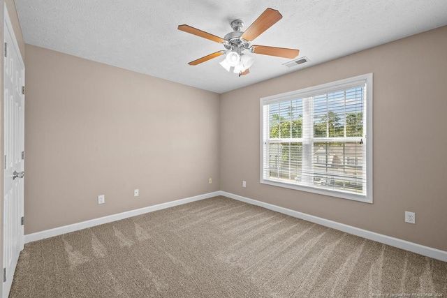 67 Rockingham Street, Spring Lake, NC 28390