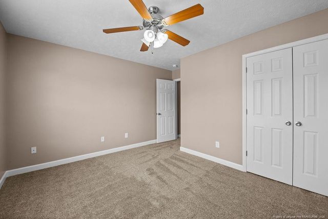 67 Rockingham Street, Spring Lake, NC 28390