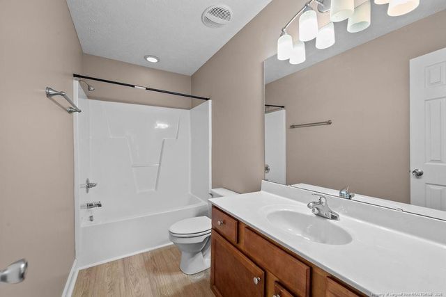 67 Rockingham Street, Spring Lake, NC 28390