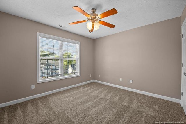 67 Rockingham Street, Spring Lake, NC 28390