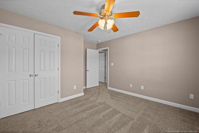 67 Rockingham Street, Spring Lake, NC 28390