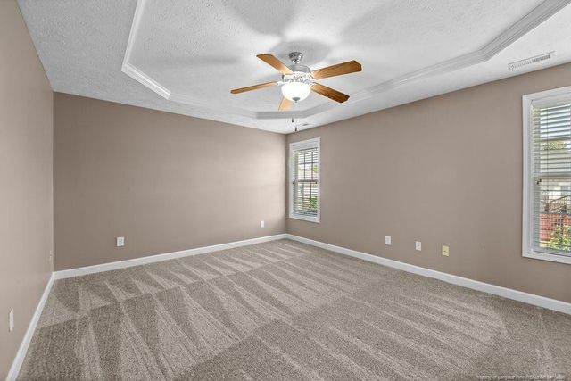 67 Rockingham Street, Spring Lake, NC 28390