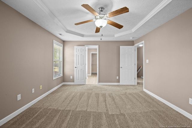 67 Rockingham Street, Spring Lake, NC 28390