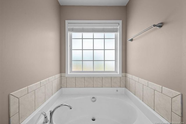 67 Rockingham Street, Spring Lake, NC 28390