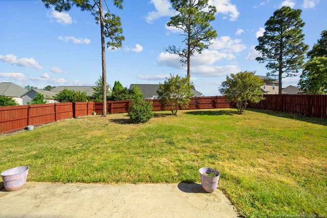 67 Rockingham Street, Spring Lake, NC 28390