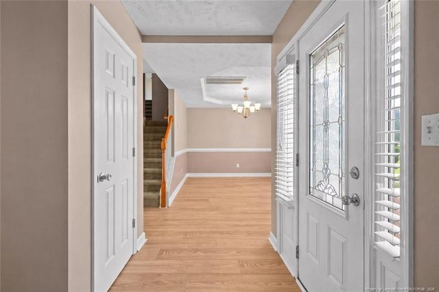 67 Rockingham Street, Spring Lake, NC 28390