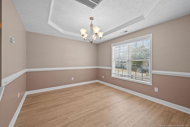 67 Rockingham Street, Spring Lake, NC 28390