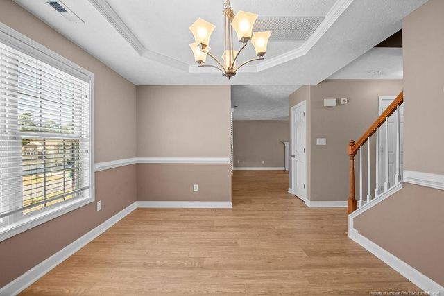 67 Rockingham Street, Spring Lake, NC 28390