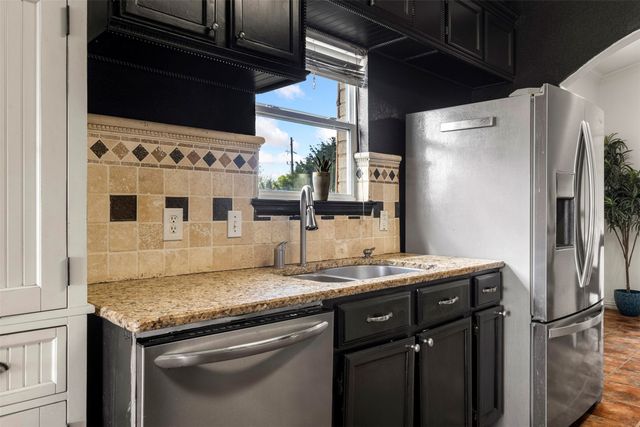 2210 N Sky Meadows Drive, Caddo Mills, TX 75135