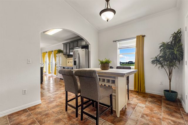 2210 N Sky Meadows Drive, Caddo Mills, TX 75135