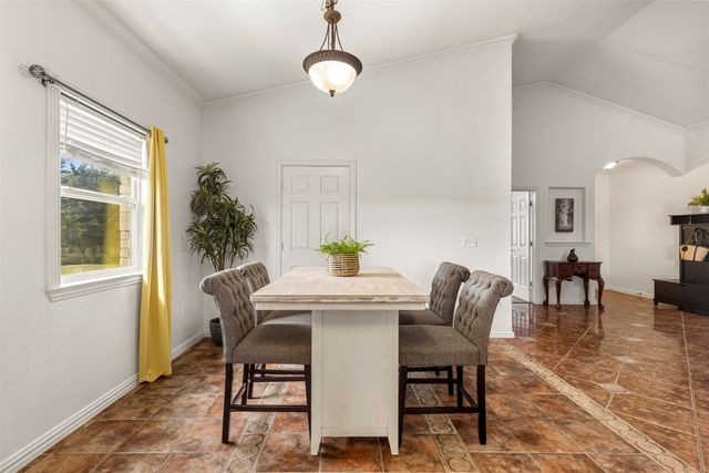 2210 N Sky Meadows Drive, Caddo Mills, TX 75135