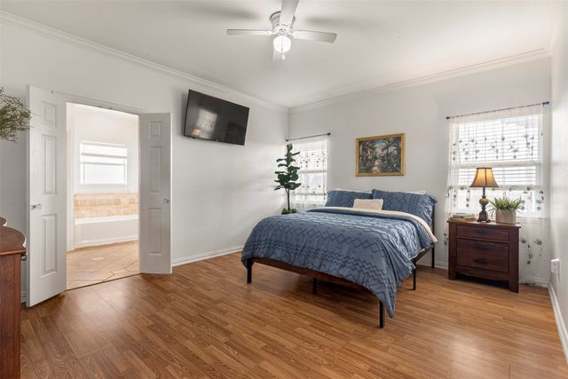 2210 N Sky Meadows Drive, Caddo Mills, TX 75135