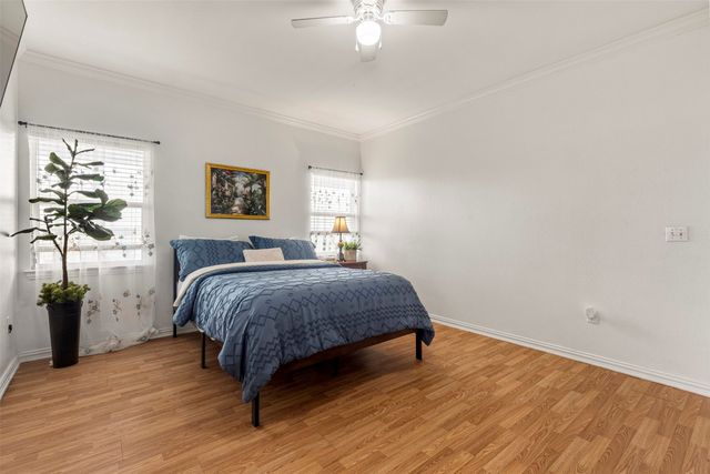 2210 N Sky Meadows Drive, Caddo Mills, TX 75135