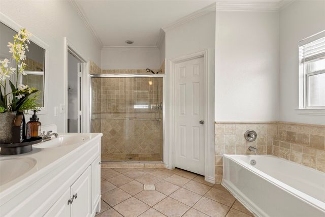 2210 N Sky Meadows Drive, Caddo Mills, TX 75135