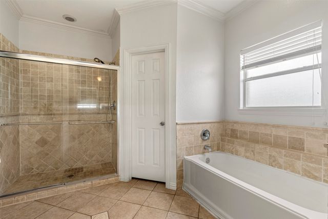 2210 N Sky Meadows Drive, Caddo Mills, TX 75135