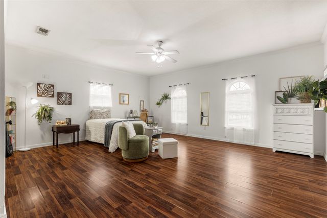 2210 N Sky Meadows Drive, Caddo Mills, TX 75135