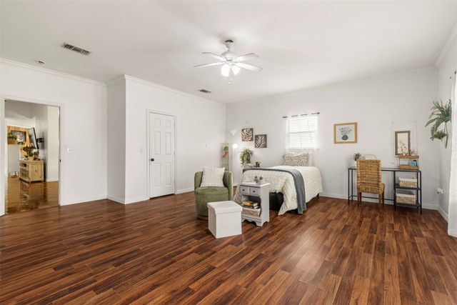 2210 N Sky Meadows Drive, Caddo Mills, TX 75135