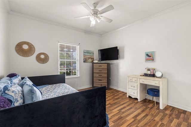 2210 N Sky Meadows Drive, Caddo Mills, TX 75135