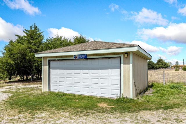 2210 N Sky Meadows Drive, Caddo Mills, TX 75135