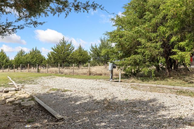 2210 N Sky Meadows Drive, Caddo Mills, TX 75135