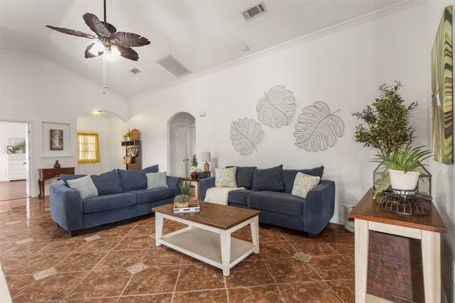 2210 N Sky Meadows Drive, Caddo Mills, TX 75135