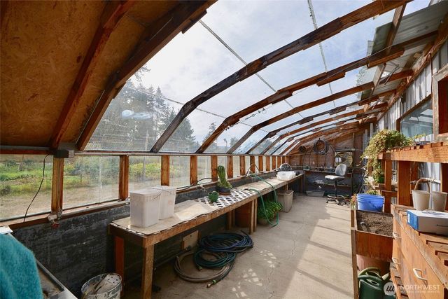 18212 138th Avenue SE, Yelm, WA 98597