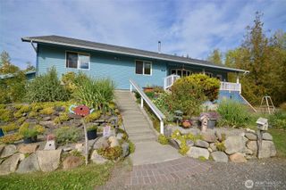 18212 138th Avenue SE, Yelm, WA 98597