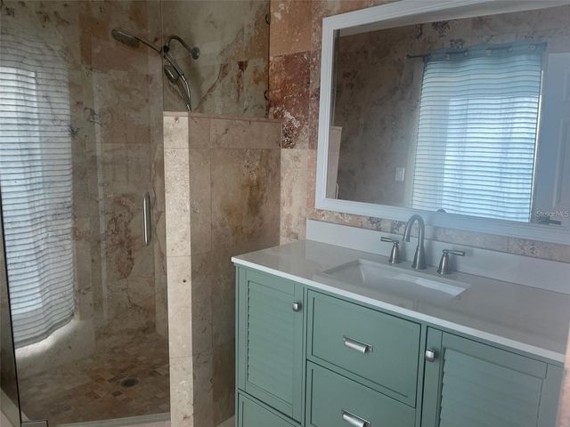 4230 SHADY OAKS COURT, Sarasota, FL 34233