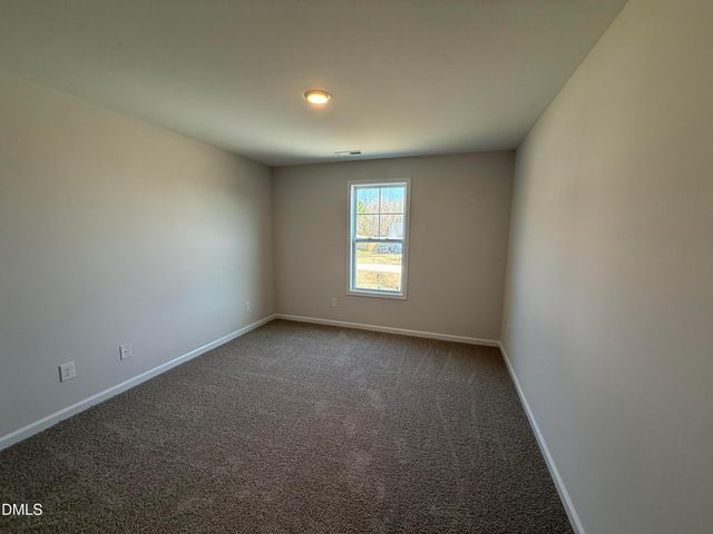 173 Jones Creek Lane, Lillington, NC 27546