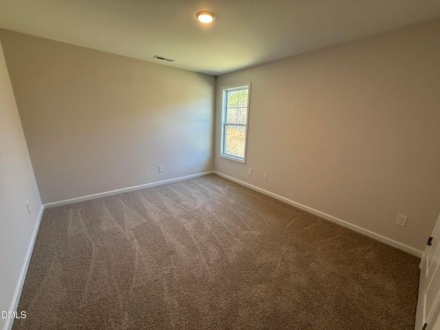 173 Jones Creek Lane, Lillington, NC 27546