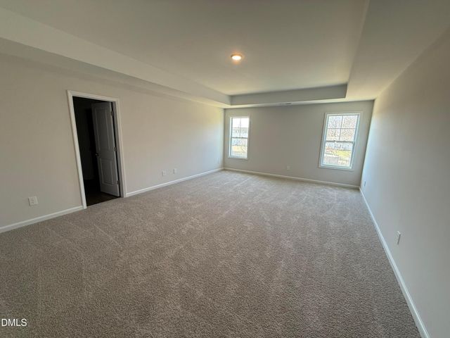 173 Jones Creek Lane, Lillington, NC 27546