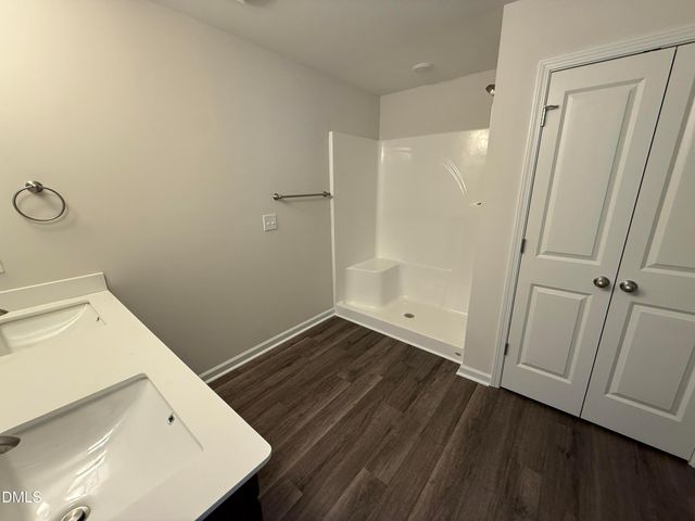 173 Jones Creek Lane, Lillington, NC 27546