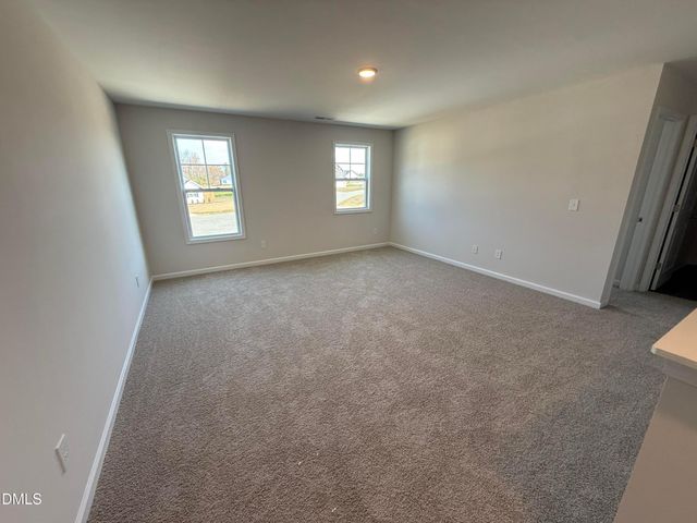 173 Jones Creek Lane, Lillington, NC 27546