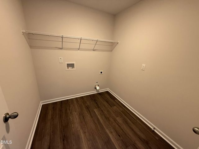 173 Jones Creek Lane, Lillington, NC 27546