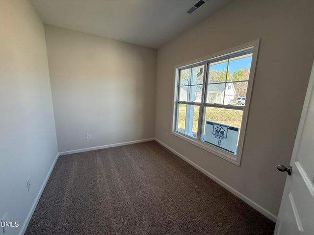 173 Jones Creek Lane, Lillington, NC 27546