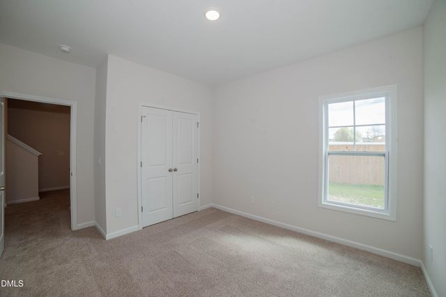 173 Jones Creek Lane, Lillington, NC 27546