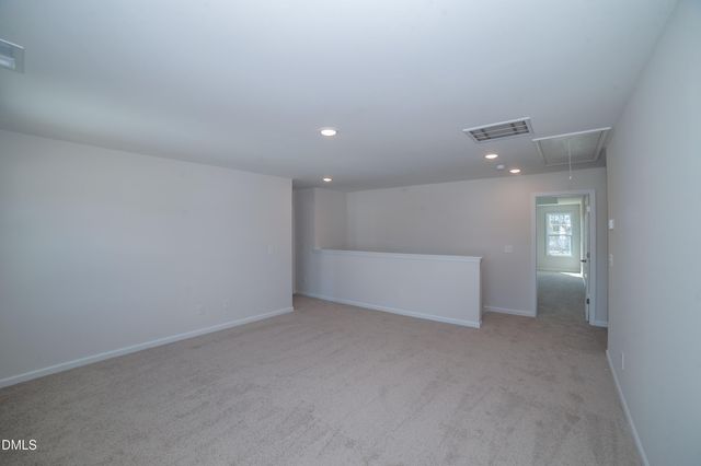 173 Jones Creek Lane, Lillington, NC 27546