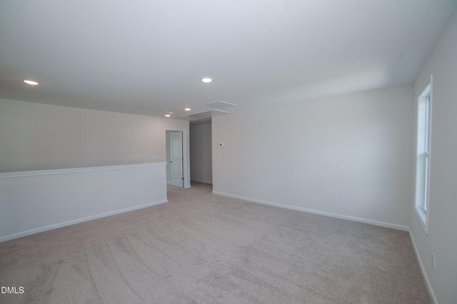 173 Jones Creek Lane, Lillington, NC 27546