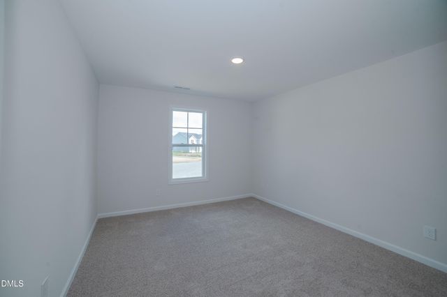 173 Jones Creek Lane, Lillington, NC 27546