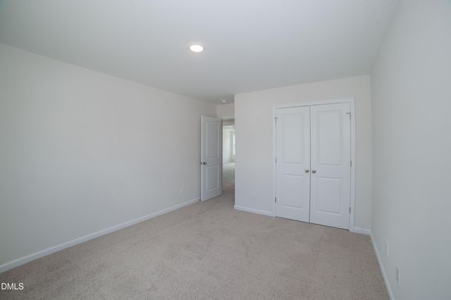 173 Jones Creek Lane, Lillington, NC 27546