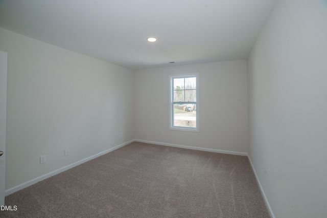 173 Jones Creek Lane, Lillington, NC 27546