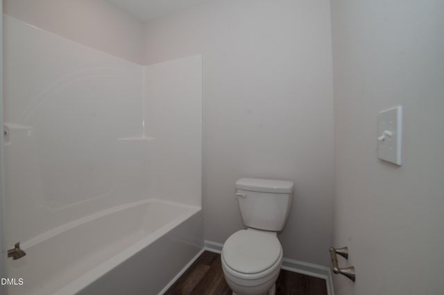 173 Jones Creek Lane, Lillington, NC 27546