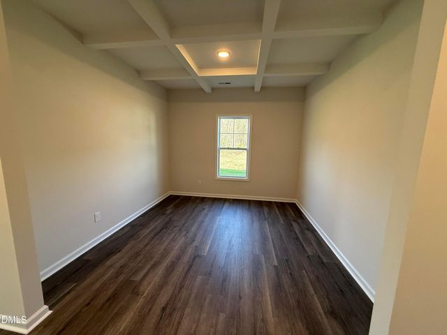 173 Jones Creek Lane, Lillington, NC 27546