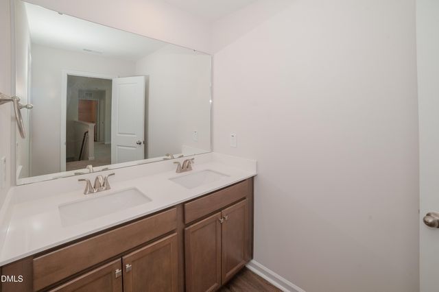 173 Jones Creek Lane, Lillington, NC 27546